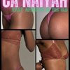Touche Massage - Image 13