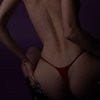 ValiStar - Image 6