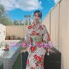 Erica Tokyo - Image 9