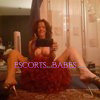 Mature Escort  Mrs Jones BRISBANE OUTCALL ONLY - Image 2