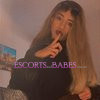 SEDUCTIVE SEX GODDESS - Image 12
