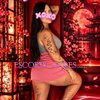 Real Babes Available SunshineCoast - Image 14