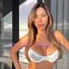 VIP  ISABELLA  - Image 6