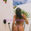 Lana Lopez - Image 5