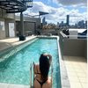 Harmony Massage and Spa - Image 26