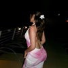 CaraLacey - Image 1