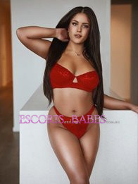 Image of e646929f-bd4c-4e40-8f49-5f8b9677c6cf
