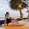 NANA ASIAN THE ULTIMATE 30yo VIETNAMESE MILF - Image 5