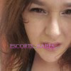 Harper Knight - Image 24