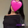 24hrs Massage in CBD and New Farm - Image 23