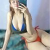 Tiffany - Image 2