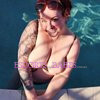 MATURE AUSSIE BBW - Image 25