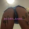 aussiebabe4fun - Image 17