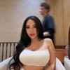Cartier - Image 3