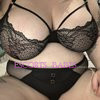 Peach Witch - Image 29
