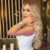 Zhara - Image 30