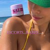 Lana Marie - Image 15