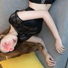 LISA - Image 4