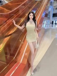 Image of e68245ff-97ee-4ae9-9b4e-5d7de4f49aa9