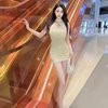 jenny - Image 3