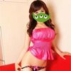 Come to meet the LOVELY girl Yiyi - Image 2