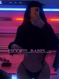 Image of e6902d54-cfab-4dc7-a82e-d486e17f5c48