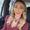 Star Wilde  - Image 2