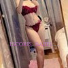 BestAnna - Image 15