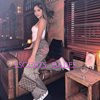 Andrea - Image 22