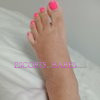 15 min 150  Edging BBBJ - Image 1
