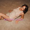 Jacqui - Image 4