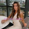 Eva Berg - Image 3