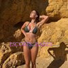 Lexi - Image 10