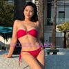 Real photo guarantee - Image 12