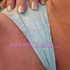 BJ Queen SuziQ - Image 6