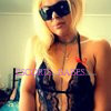Miss Sianna - Image 2