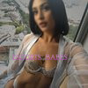 AUSSIE LATINA CARMEN - Image 6