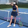 Cutemelissa - Image 19