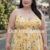 BustyVietnameseGirl - Image 3