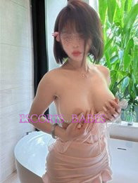 Image of e703bc0a-fe58-43ba-a4f3-72f6d9a5d062