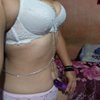 Julia - Image 5