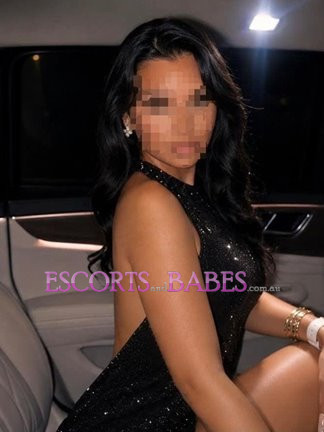 Image of Valeria