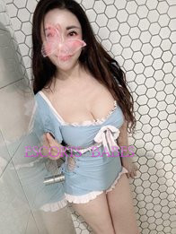 Image of e712f184-d280-4f45-bfe7-0fad5d1f92d3