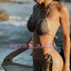 Im Toon Pornstar from Thailand available now - Image 1