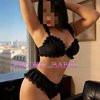 VioletSinclair0411 - Image 4