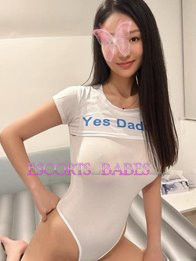 Image of e719e31d-5ae2-4dd0-b1ce-bb8ca19d8939