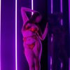 Faith - Image 4