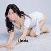 Lola At Home - Image 26