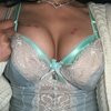 HOTT SYRA - Image 3