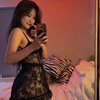 Vy - Image 3